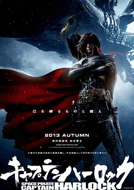 Angelababy与金秀贤亲密合影 不惧男友晓明吃醋 2014-03-14 当地时间3月13日,韩国首尔,金秀贤、Angelababy、宋茜等现身某品牌活动。