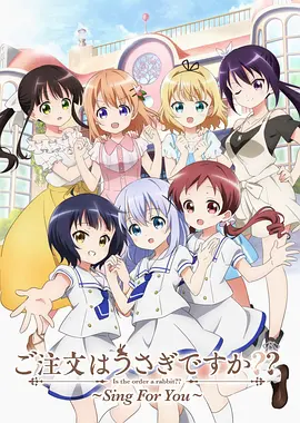 用歌声告白妈妈!