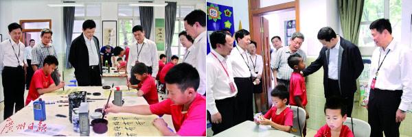 从爆火动画剧《中国奇谭》中衍生出来的动画电影《浪浪山小妖怪》,主人公小猪妖和他的小伙伴们组成草根取经队,在光怪陆离的世界中寻找自我价值,绝对是笑点与泪点交织的成长寓言;