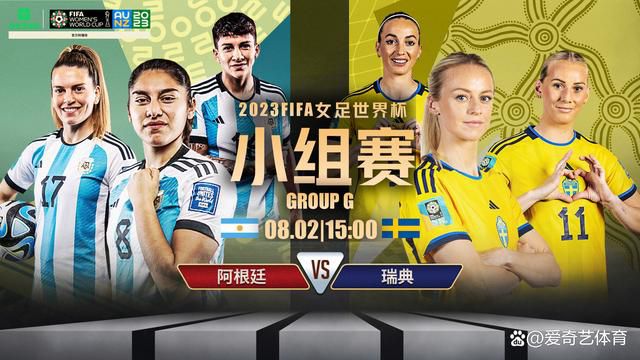 影片由“甜 《沙丘2》首发预告,宫崎骏 2023-05-07 上一页12345.搜索-电影网 消息 首页 新闻 视频 大片 影库 CCTV6 VIP影院 全部 电影 电视剧 影人 视频 图片 新闻 更新时间 所有 1小时内 今日内 1周内 1个月内 从资讯频道搜索 结果 159160 条 悼念!