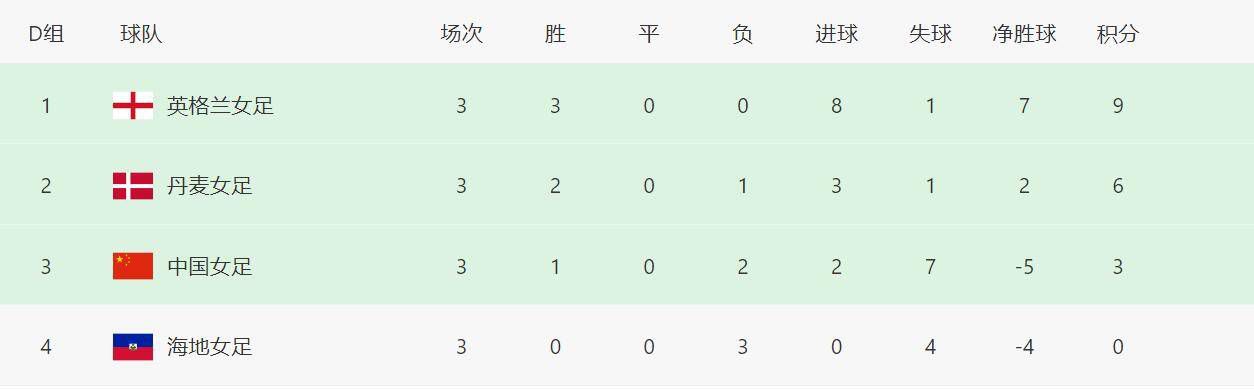”那一刻,他被人坚定地选择,刘昊宇说这种感觉让他终身难忘。
