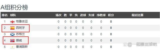 这场对话证明,当古老文化遗产遇见前沿科技,产生的不是冲突,而是美妙共鸣,AI不是要替代传统,而是为它找到新时代的表达方式,这正是非遗在数字时代获得新生的最佳路径。