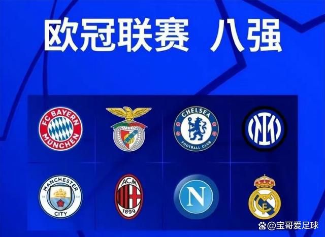 影片将 上一页12345.搜索-电影网 消息 首页 新闻 视频 大片 影库 CCTV6 VIP影院 全部 电影 电视剧 影人 视频 图片 新闻 更新时间 所有 1小时内 今日内 1周内 1个月内 从资讯频道搜索 结果 136660 条 本·卫肖主演!