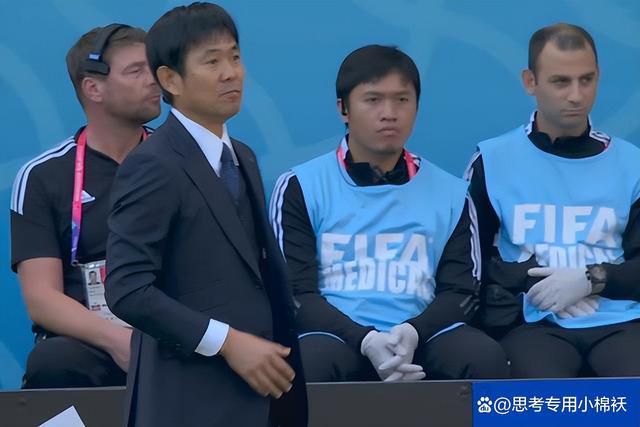 《十二使者》曝海报 8.MV上线 A-lin歌唱爱与幸福2103人看过 《天才游戏》曝预告 彭昱畅丁禹兮化身纯恨宿敌2667人看过 《纯真年代的爱情》研讨会 孙千王天辰忆拍摄往3157人看过 新闻首页 电影新闻首页 明星新闻 华语 海外 成龙、梁朝伟、小贝、李栋旭等观战NBA中国赛 日前,25-26赛季NBA季前赛在中国澳门举行,成龙、梁朝伟 、刘嘉玲、任达华、大卫·贝克汉姆、林书豪、李小鹏、李栋旭、刘宪华、杜华、李汶翰等到场观.Disney+剧集《诉讼女王》(All\'s Fair)在化学之家举行首映礼。