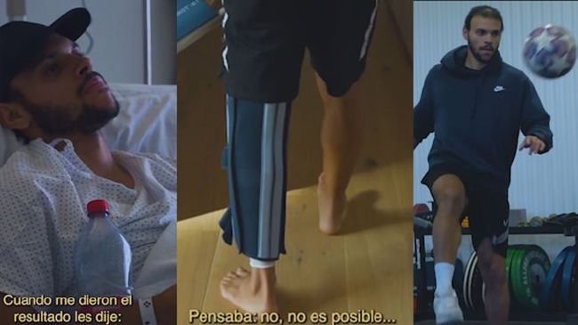 《恶意》改编自网络小说《恶女阿尤》,对于电影题材的选择,陈思诚表示,这些年从移动互联网开始,尤其是自己从事了这样的行业,变成了一个公众人物以后,这么多年或多或少也遭到了一些误解,一些被别人贴了的标签。