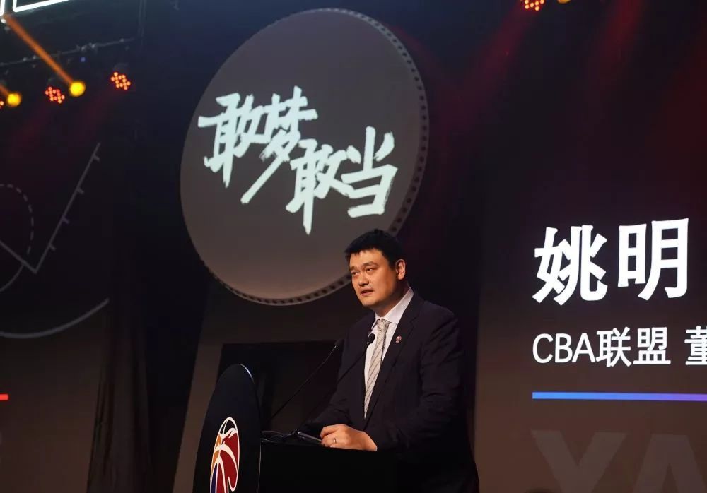 《10间敢死队》曝终极预告 6 航天七秩·苍穹交响!