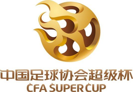 李世荣将饰演逃亡奴隶出身、觊觎皇后之位的菈丝塔。