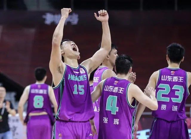 雷德利·斯科特:《异形:契约》将根据R级标准拍摄 2016-01-15 奥斯卡提名刚公布,《火星救援》导演雷德利·斯科特遗憾未能入围最佳导演奖。