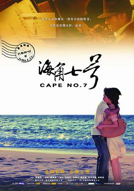 黄晓明宣布与经纪人结束合作 感谢四年并肩作战 2020-04-02 4月1日晚,黄晓明在朋友圈发表动态,宣布与经纪人郭婷婷结束合作。