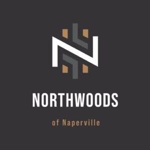 Northwoods at Naperville | Luxury Townhomes for Sale in Naperville, IL
