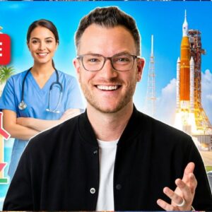 Florida Insurance Woes, Rage Rooms, and Millions for Nurses